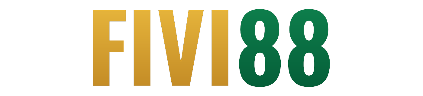 fivi88